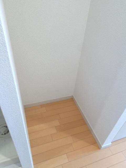 セリーズ門前仲町の物件内観写真