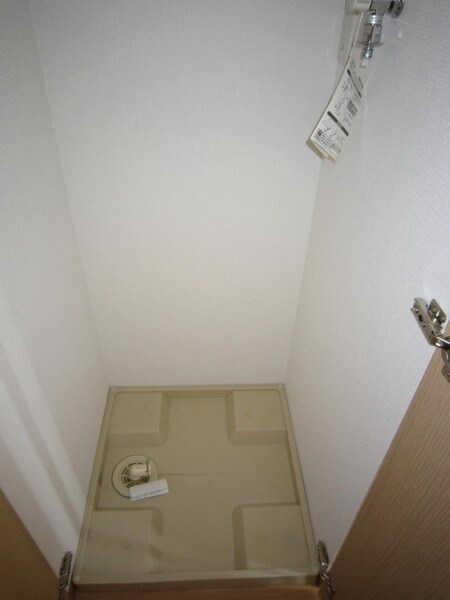 ＫＤＸレジデンス門前仲町の物件内観写真