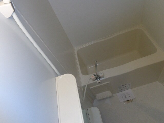 メトロサイド木場の物件内観写真