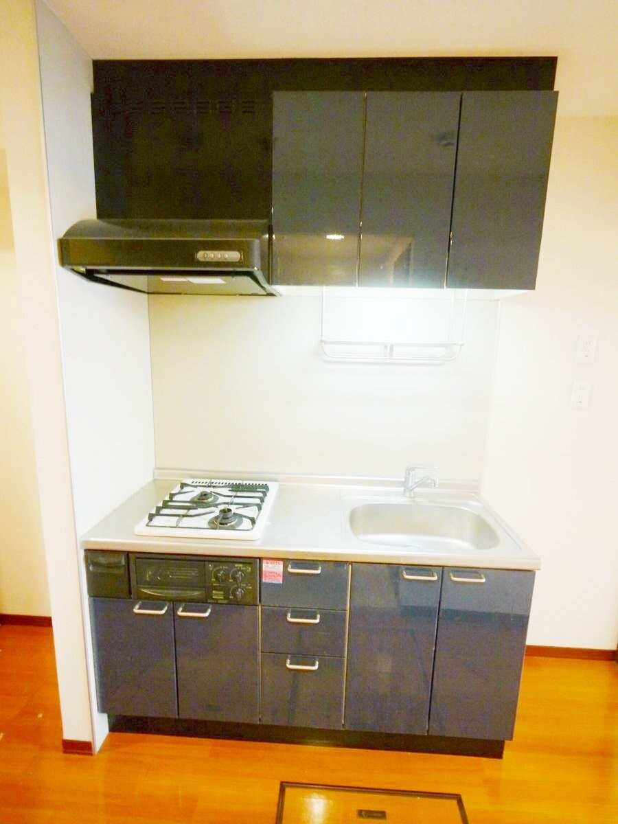 ＲＯＹＡＬ　ＷＩＮＧの物件内観写真