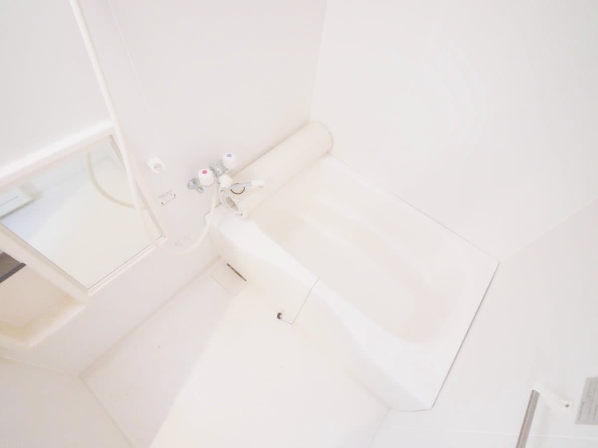 ＲＯＹＡＬ　ＷＩＮＧの物件内観写真