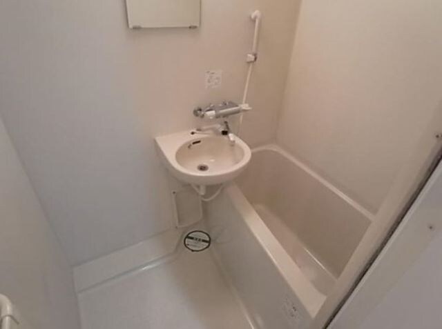 AQUA ARTESSIMMO CONCORDIAの物件内観写真