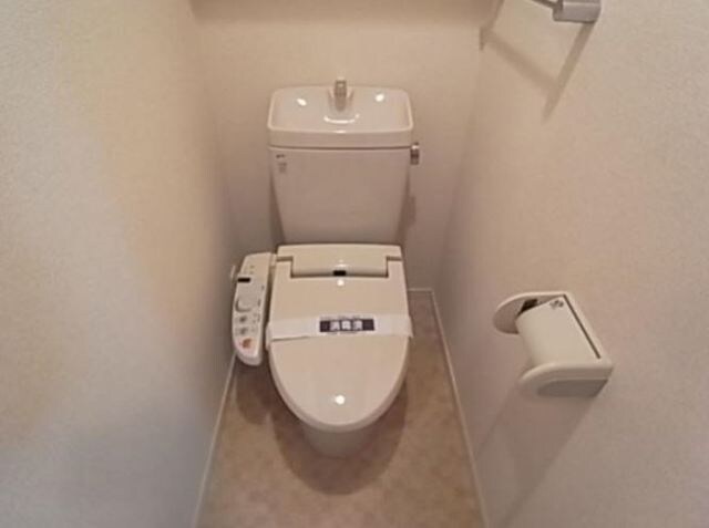 AQUA ARTESSIMMO CONCORDIAの物件内観写真