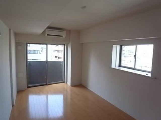 AQUA ARTESSIMMO CONCORDIAの物件内観写真