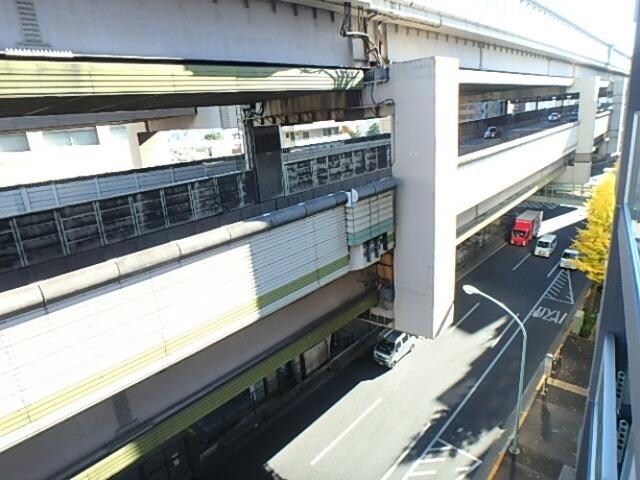 ＤＩＰＳ大山東町の物件内観写真