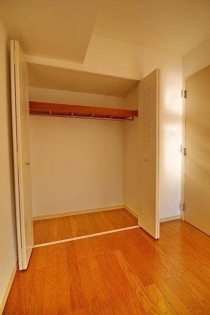 リプレ川口一番街６号棟の物件内観写真