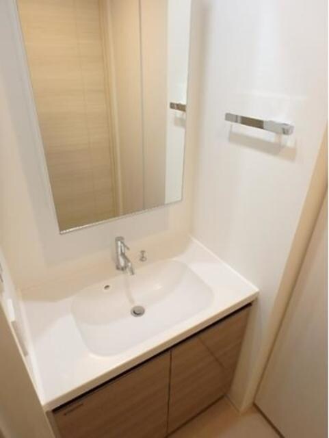 レジディア板橋の物件内観写真