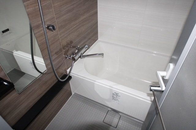 プライムメゾン板橋の物件内観写真