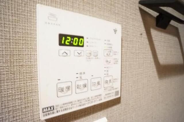 ｎｉｄｏ　ＳＵＧＡＭＯの物件内観写真