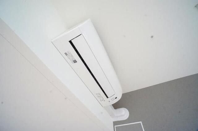 ｎｉｄｏ　ＳＵＧＡＭＯの物件内観写真