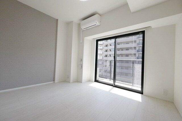 KNOTS大山の物件内観写真