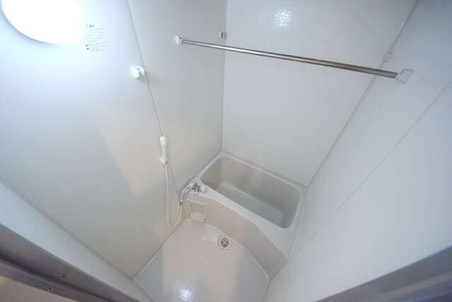 リブリ・ローズガーデンの物件内観写真