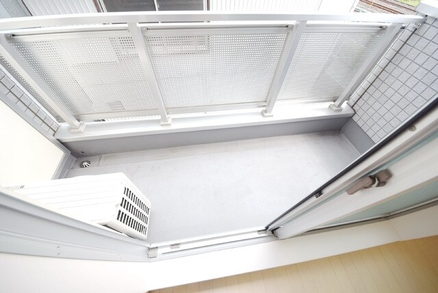 リブリ・ローズガーデンの物件内観写真