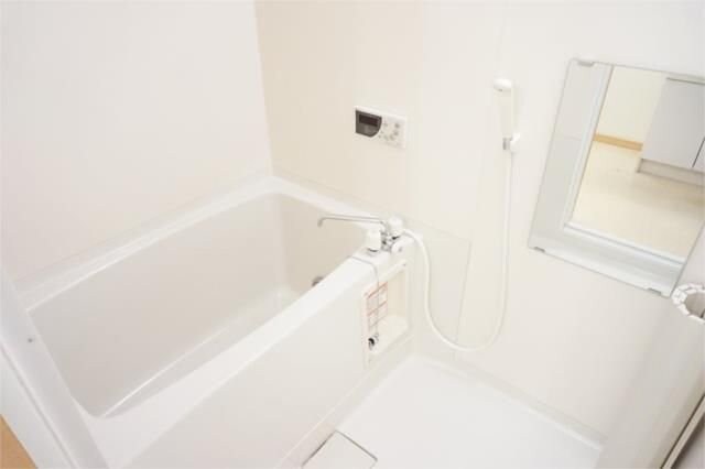 Casa葵の物件内観写真