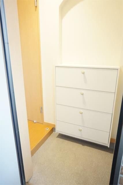 Casa葵の物件内観写真