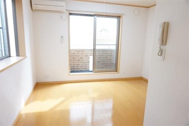 Casa葵の物件内観写真