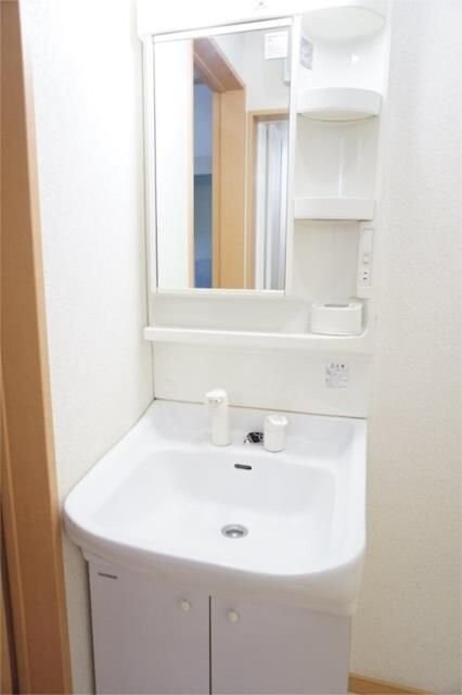 Casa葵の物件内観写真