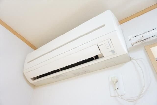 Casa葵の物件内観写真