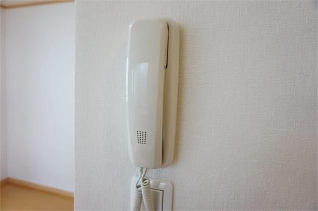 Casa葵の物件内観写真