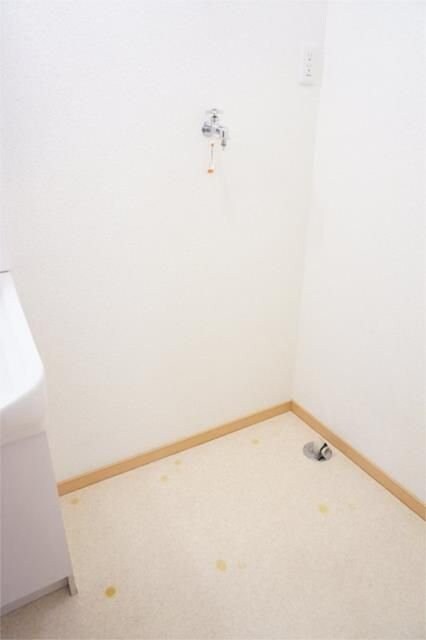 Casa葵の物件内観写真