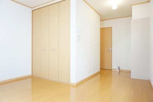 Casa葵の物件内観写真