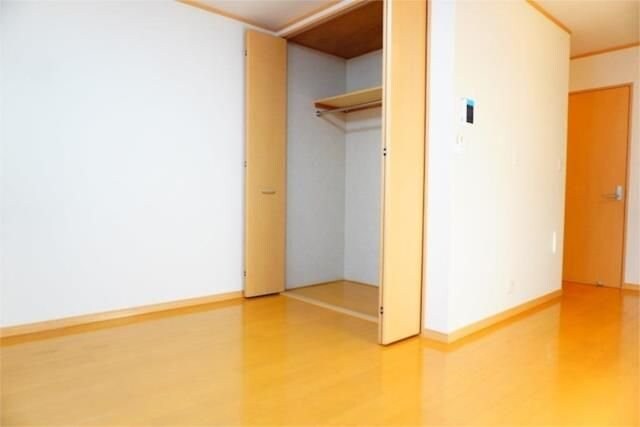 Casa葵の物件内観写真