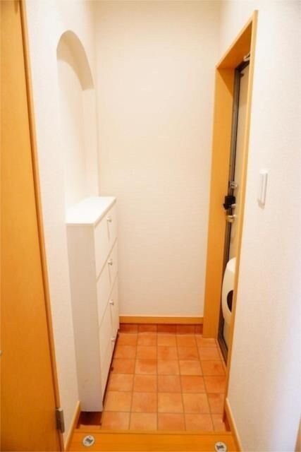 Casa葵の物件内観写真