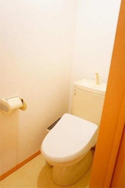 Casa葵の物件内観写真