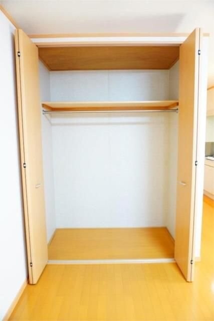 Casa葵の物件内観写真