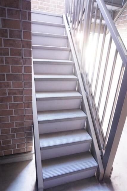 Casa葵の物件内観写真