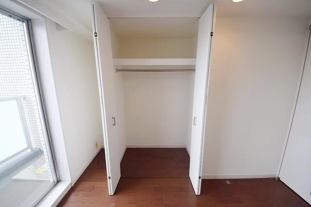 プルス上十条の物件内観写真