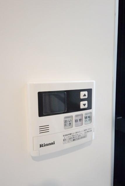 ＴＨＥ　ＴＥＮの物件内観写真