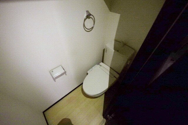 レオネクストさくらブリアンの物件内観写真