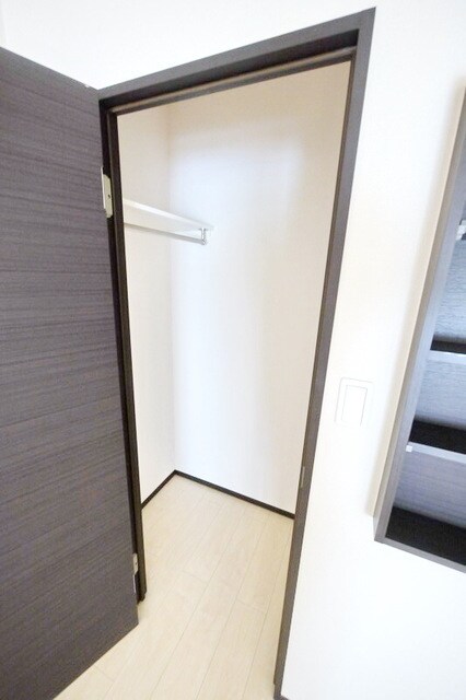 レオネクストさくらブリアンの物件内観写真