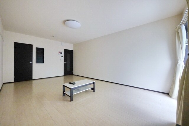 レオネクストさくらブリアンの物件内観写真