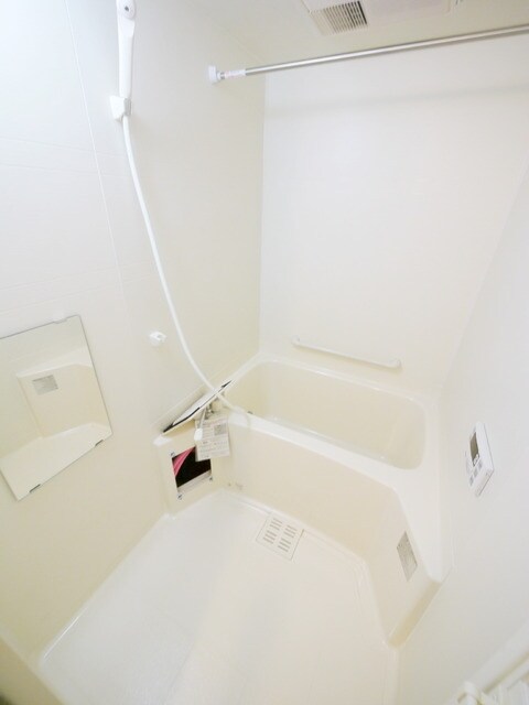 レオパレス壽光Iの物件内観写真