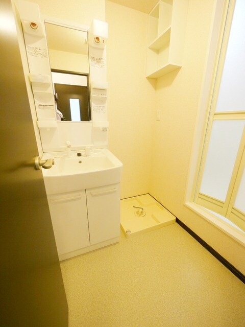 レオパレス壽光Iの物件内観写真