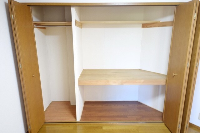 ロイヤルシティ盛和の物件内観写真