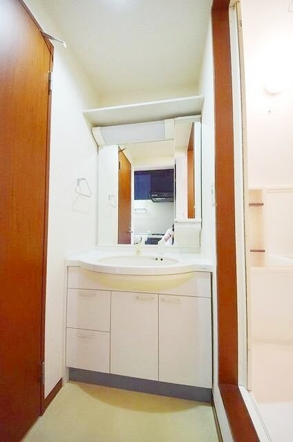 ＲＯＹＡＬ ＷＩＮＧの物件内観写真