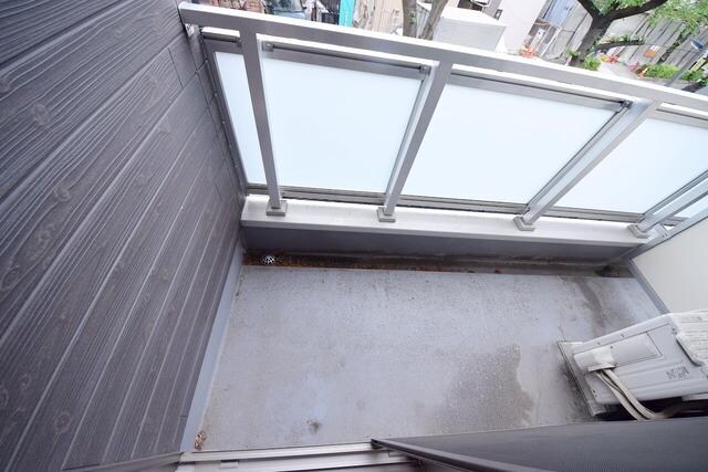 リブリ・桜レジデンスの物件内観写真