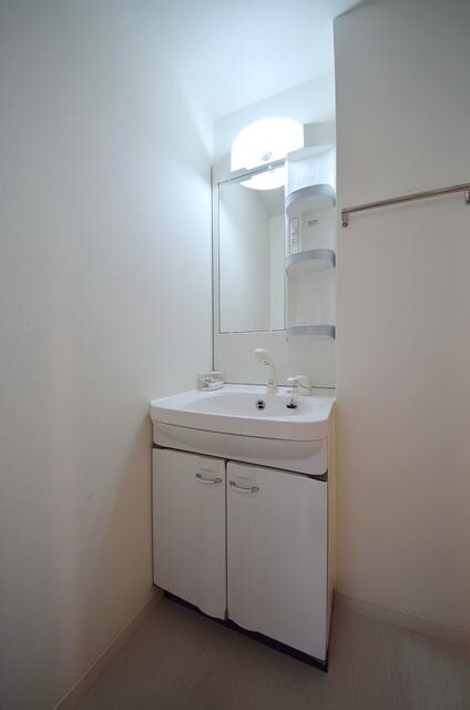 リブリ・桜レジデンスの物件内観写真