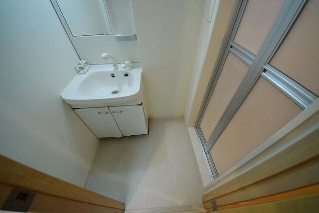 リブリ・桜レジデンスの物件内観写真