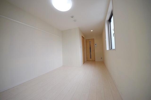 リブリ・桜レジデンスの物件内観写真