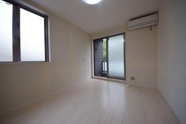 リブリ・桜レジデンスの物件内観写真