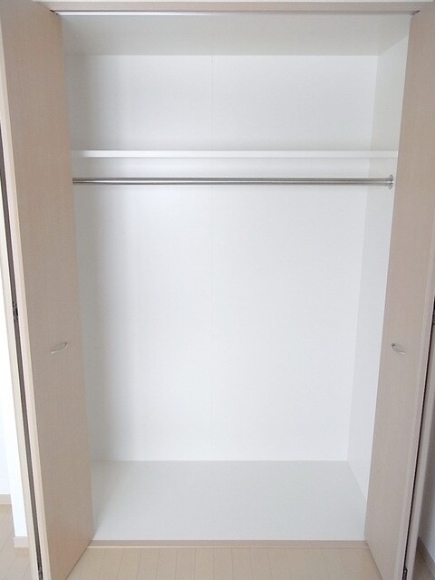 アーバンハウス本橋Ｂの物件内観写真