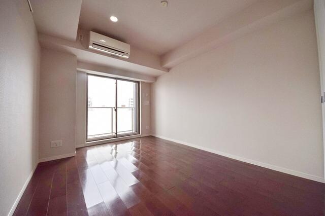 エスティメゾン赤羽の物件内観写真