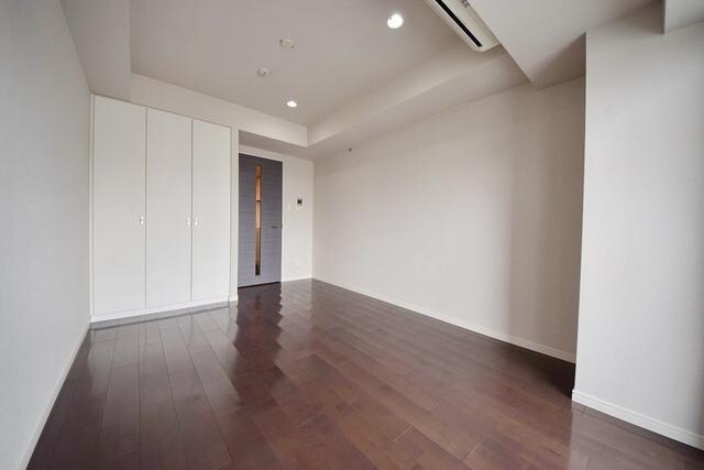 エスティメゾン赤羽の物件内観写真