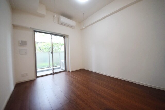 Ｎ-ｓｔａｇｅ西川口の物件内観写真