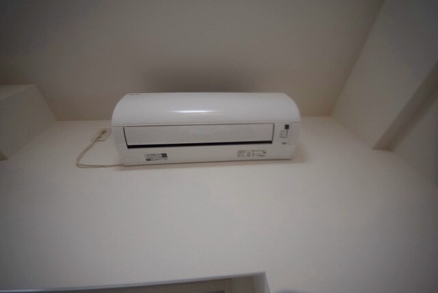 Ｎ-ｓｔａｇｅ西川口の物件内観写真