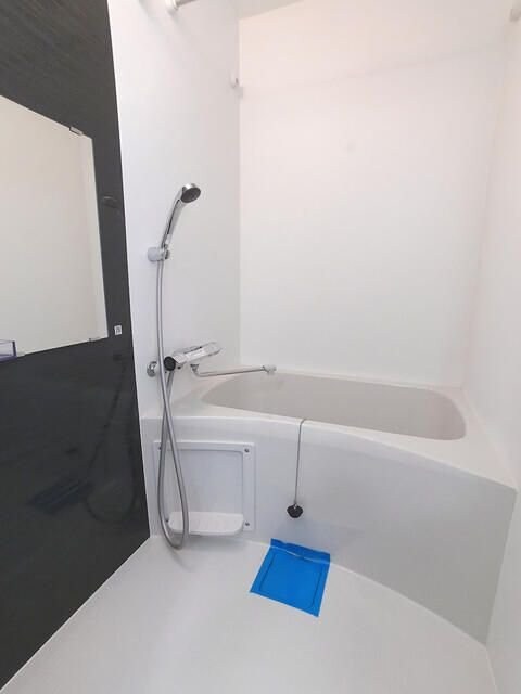 ＣＲＥＡＬ板橋氷川町の物件内観写真